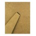 A4 MDF Flush Strut Backs